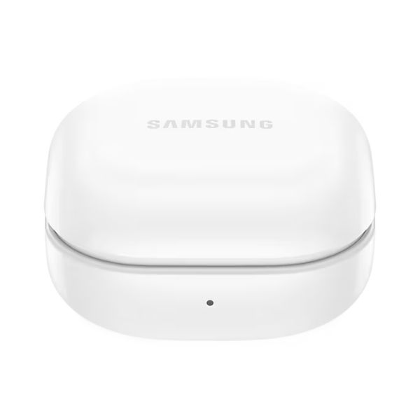 SM-R400NZAAXXV - Samsung Galaxy Buds FE - 10