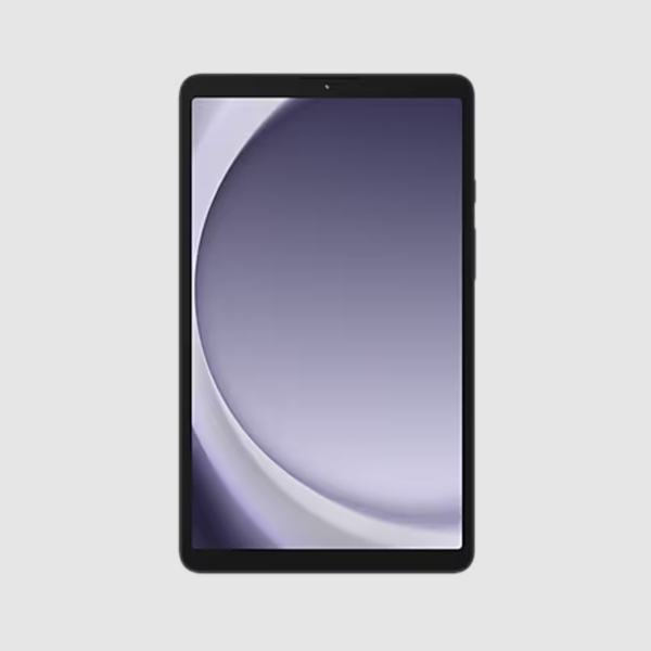 SM-X110NZAAXEV - Samsung Galaxy Tab A9 Wifi 4GB 64GB - 2