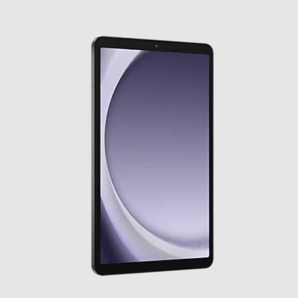 SM-X110NZAAXEV - Samsung Galaxy Tab A9 Wifi 4GB 64GB - 4