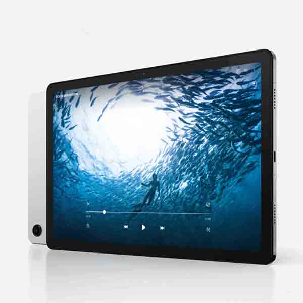 SM-X210NZSAXEV - Samsung Galaxy Tab A9 Plus Wifi 4GB 64GB - 2