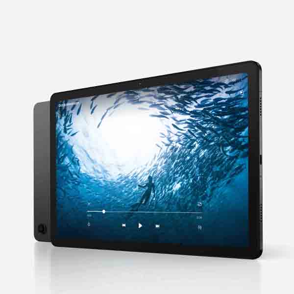SM-X210NZSAXEV - Samsung Galaxy Tab A9 Plus Wifi 4GB 64GB - 7