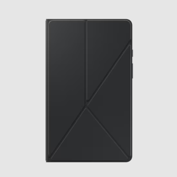 EF-BX110TBEGWW - Bao da Samsung Galaxy Tab A9 - 2