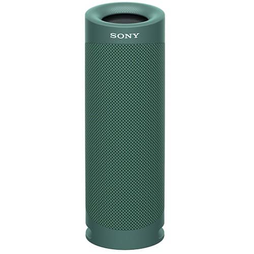 SRSXB23 - Loa Bluetooth SONY SRS-XB23