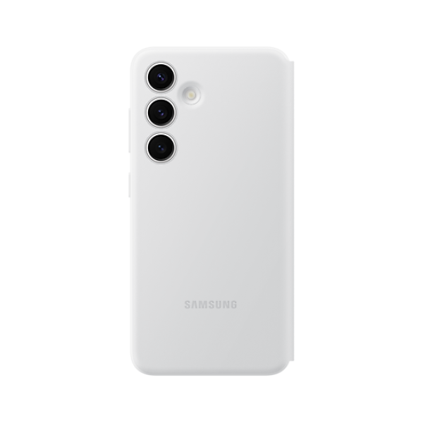 EF-ZS921CVEGWW - Bao da Smart View Wallet Galaxy S24 - 5