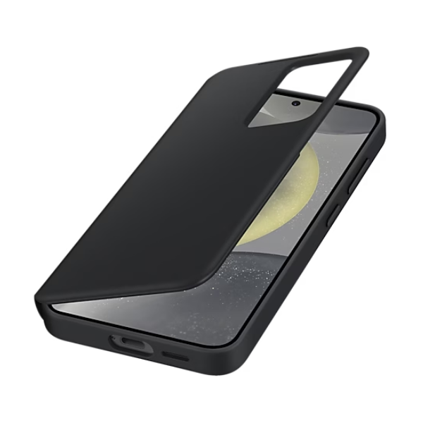 EF-ZS921CVEGWW - Bao da Smart View Wallet Galaxy S24 - 7