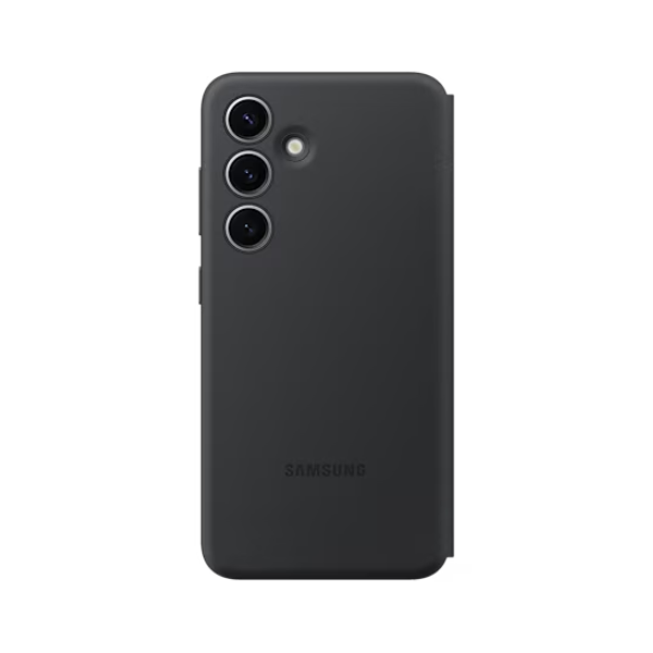EF-ZS921CVEGWW - Bao da Smart View Wallet Galaxy S24 - 9