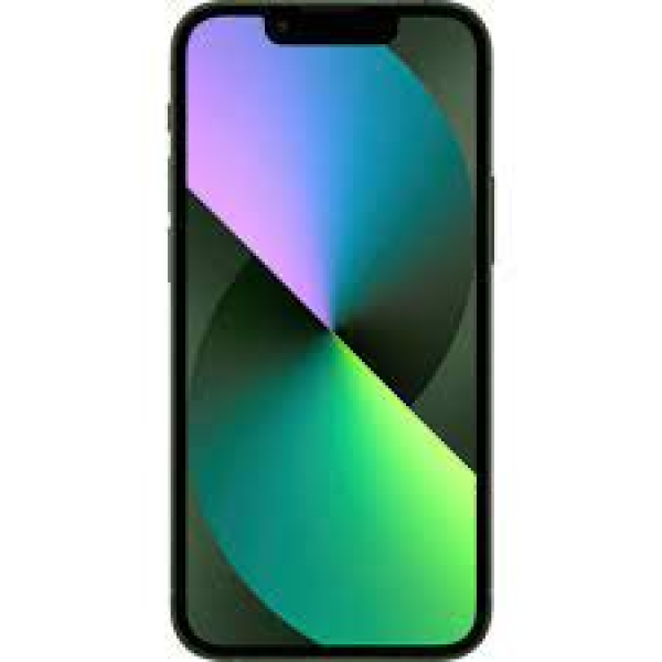 EK13M - Thay ép kính iPhone 13 Mini - 2