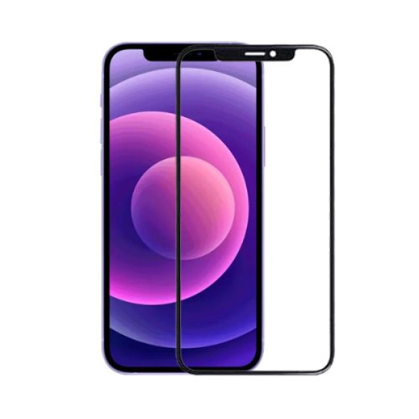 EK12M1 - Thay ép kính iPhone 12 Mini - 2