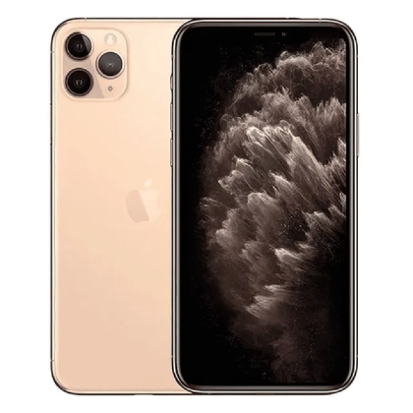 TC11PM - Thay cảm ứng iPhone 11 Promax - 2