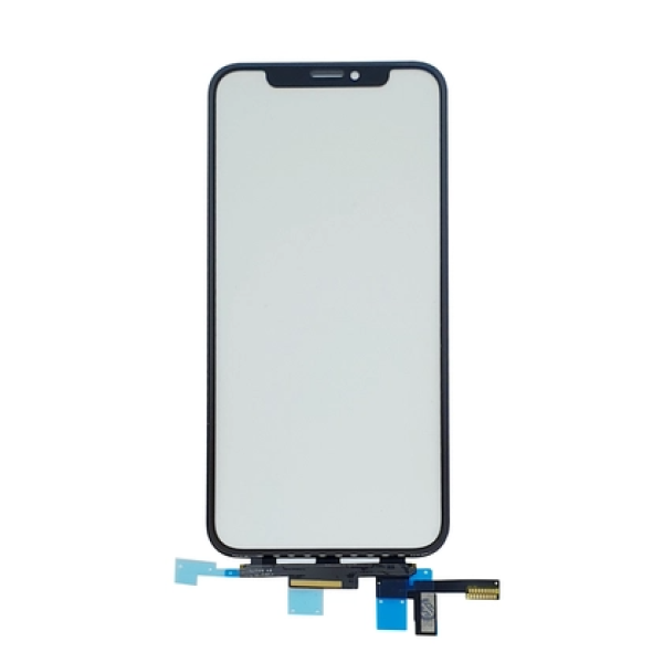 TC11PM - Thay cảm ứng iPhone 11 Promax - 3