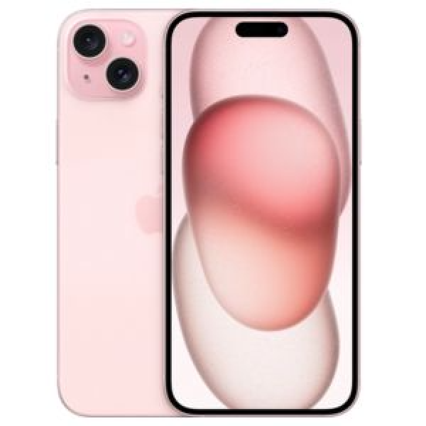 TM15P - Thay màn hình iPhone 15 Plus - 2