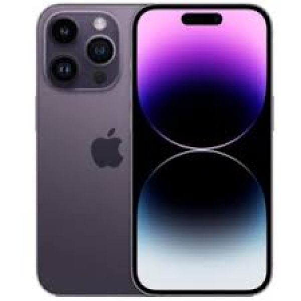 TMEK14P - Thay màn hình iPhone 14 Pro - 3