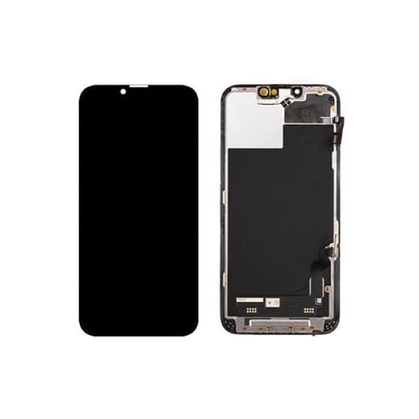 TMEK13M - Thay màn hình iPhone 13 Mini - 2