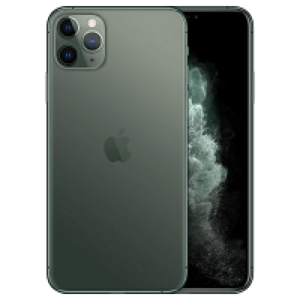 TMEK11P - Thay màn hình iPhone 11 Pro - 3