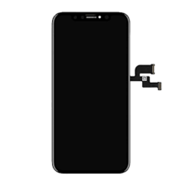 TMEKXS - Thay màn hình iPhone XS - 2