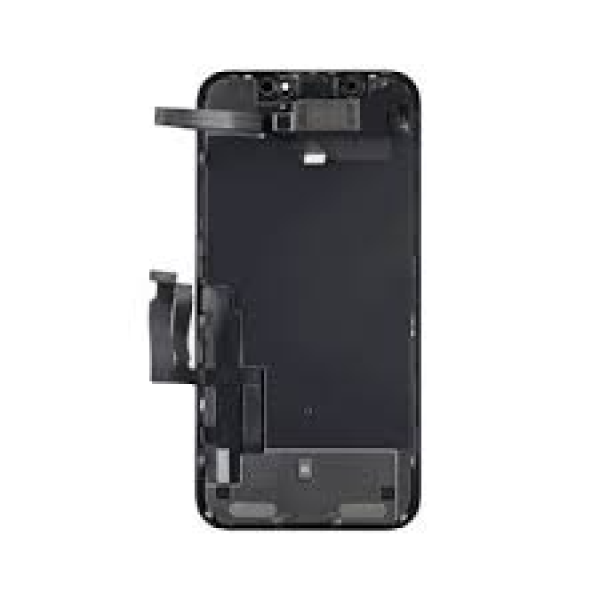 TM12M - Thay màn hình iPhone 12 Mini - 3