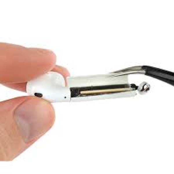 TPT2 - Thay pin tai nghe AirPods 2 - 2