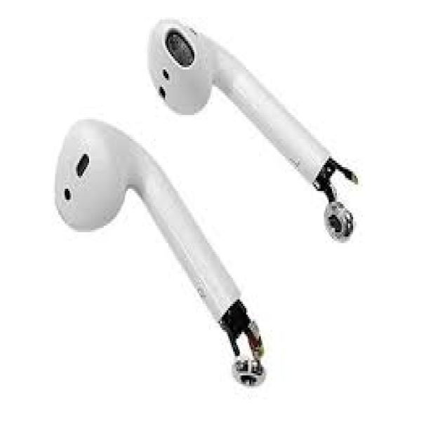 TPT2 - Thay pin tai nghe AirPods 2 - 3