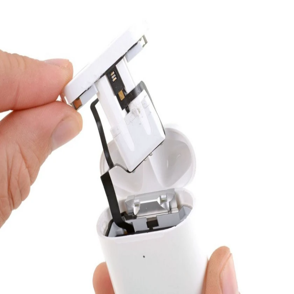 MNT2 - Sửa mất nguồn tai nghe AirPods 2 - 2