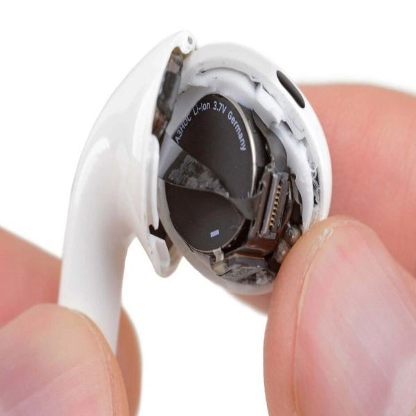 MNT3 - Sửa mất nguồn tai nghe AirPods 3 - 2