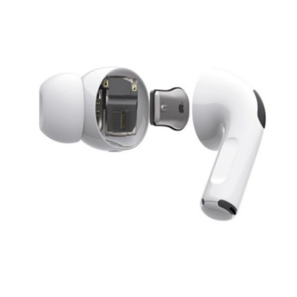 MNT3 - Sửa mất nguồn tai nghe AirPods 3 - 3