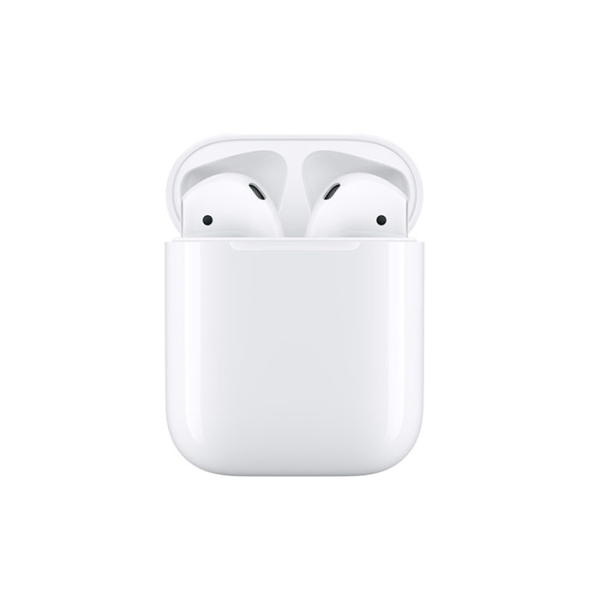 TVDTNA1 - Thay vỏ Dock tai nghe AirPods 1 - 2