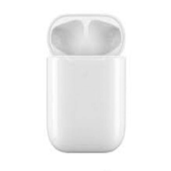 TVDTNA1 - Thay vỏ Dock tai nghe AirPods 1 - 3
