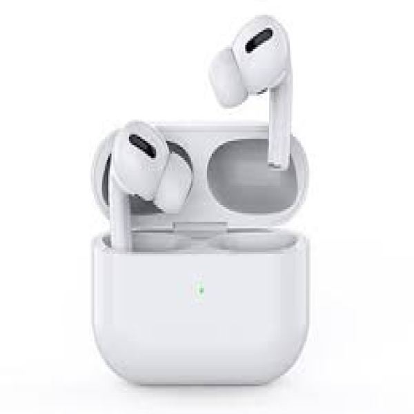 TVDTNA3 - Thay vỏ Dock tai nghe AirPods 3 - 2