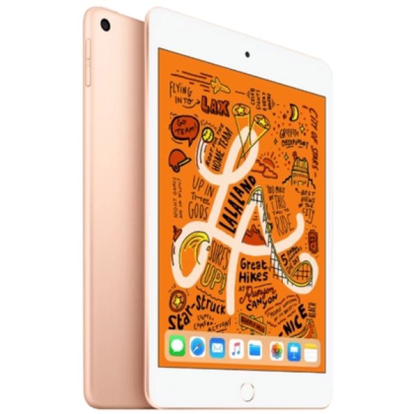 EKM5 - Thay ép kính iPad Mini 5 - 3