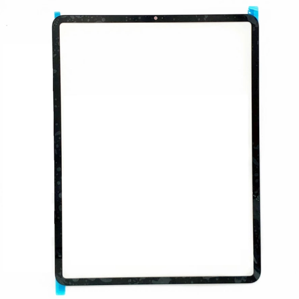 EKP12.92021 - Thay ép kính iPad Pro 12.9 2021 - 3