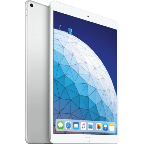 TCUIPA3 - Thay kính cảm ứng iPad Air 3 - 3