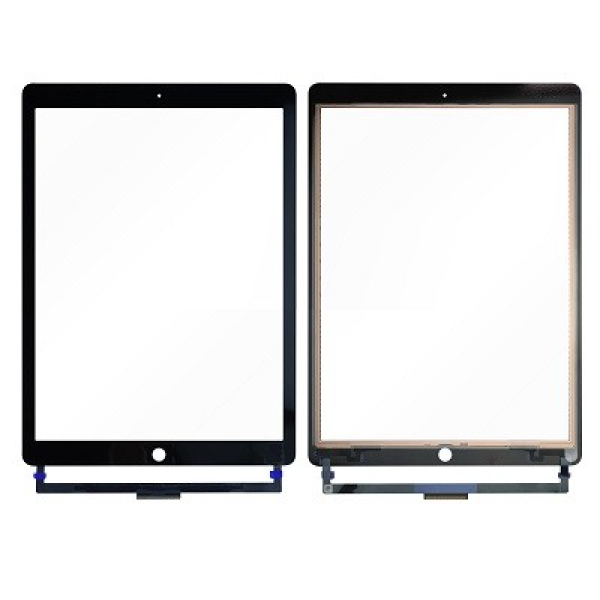 TCUIPP12.92017 - Thay kính cảm ứng iPad Pro 12.9 2017 - 2