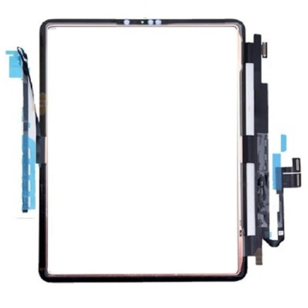 TCUIPP12.92020 - Thay kính cảm ứng iPad Pro 12.9 2020 - 2