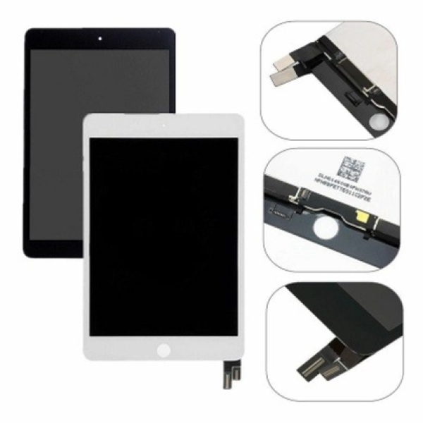 TMHIM5 - Thay màn hình iPad Mini 5 - 2