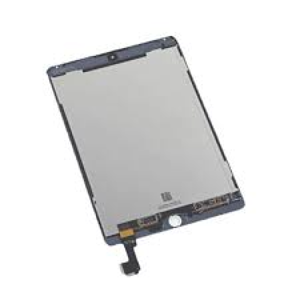 TMHIA2 - Thay màn hình iPad Air 2 - 2