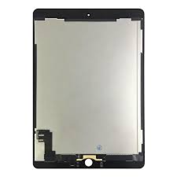 TMHIA2 - Thay màn hình iPad Air 2 - 3