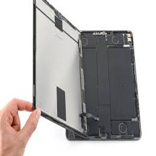 TMHIP12.92020 - Thay màn hình iPad Pro 12.9 2020 - 3