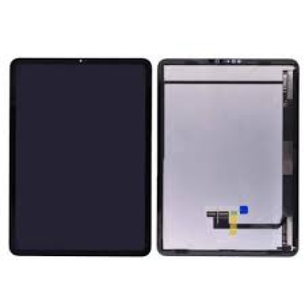 TMHIP12.92022 - Thay màn hình iPad Pro 12.9 2022 - 2