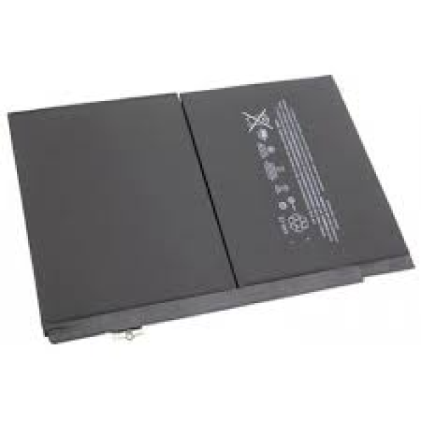 TPIA2 - Thay pin iPad Air 2 - 3