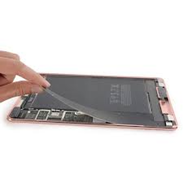 TPIP9.7 - Thay pin iPad Pro 9.7 - 2