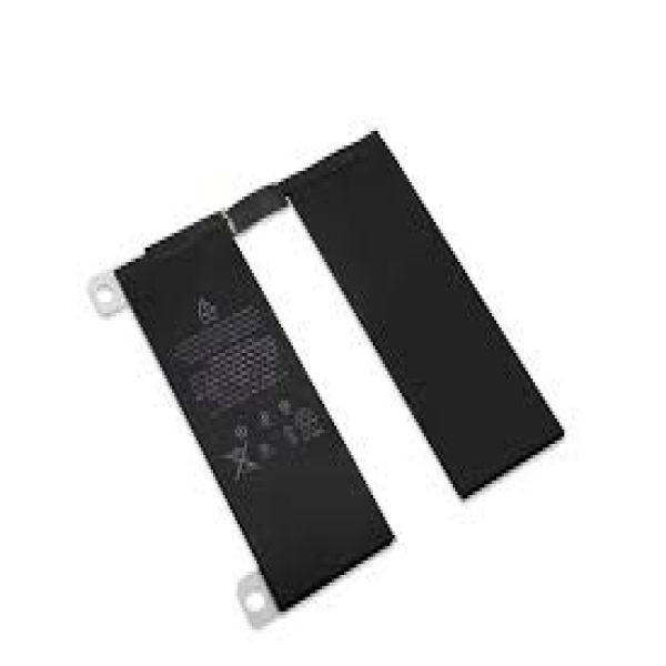 TPIP112020 - Thay pin iPad Pro 11 2020 - 2