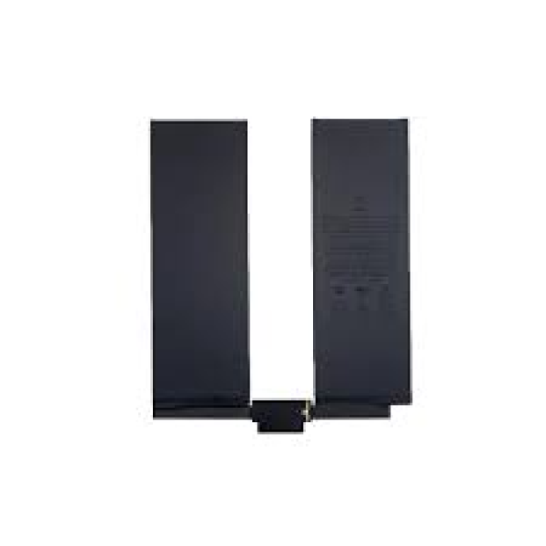 TPIP12.92020 - Thay pin iPad Pro 12.9 2020 - 3