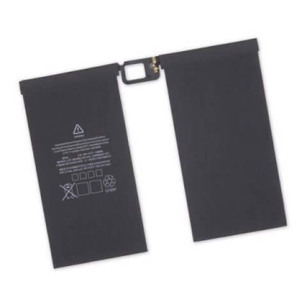 TPIP12.92021 - Thay pin iPad Pro 12.9 2021 - 3