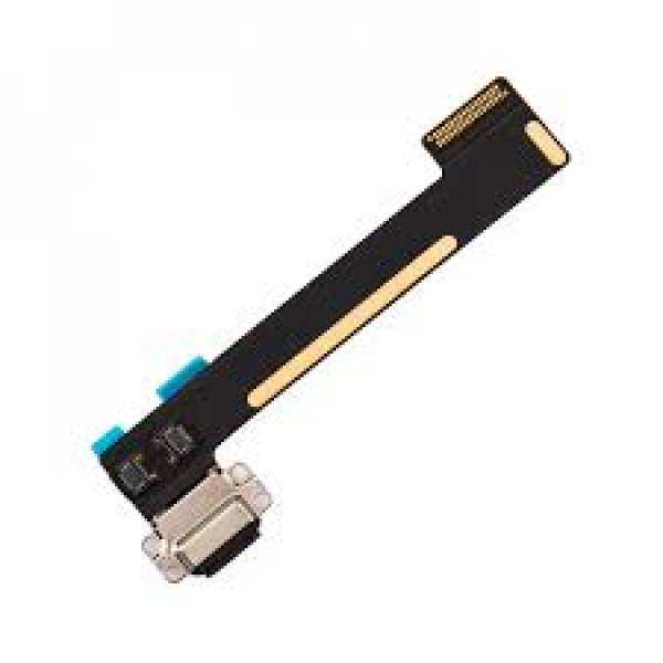 TCSIPM4 - Thay chân sạc iPad Mini 4 - 3