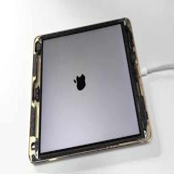 TCSIPM5 - Thay chân sạc iPad Mini 5 - 2