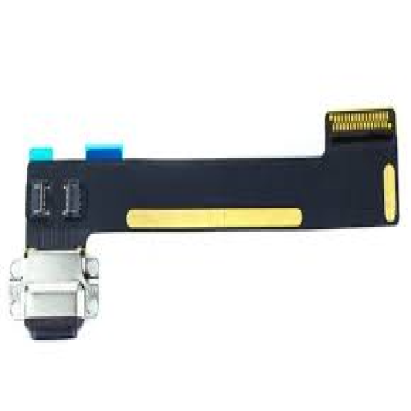 TCSIPM5 - Thay chân sạc iPad Mini 5 - 3