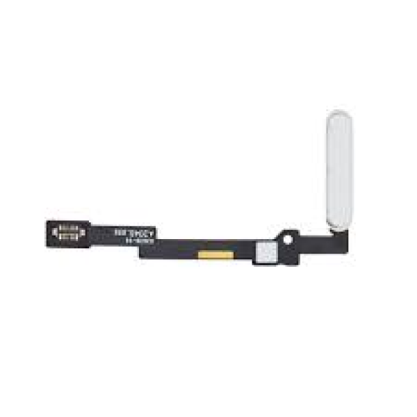 TCSIPM6 - Thay chân sạc iPad Mini 6 - 2
