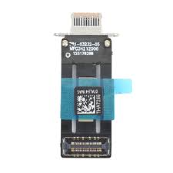 TCSIPM6 - Thay chân sạc iPad Mini 6 - 3