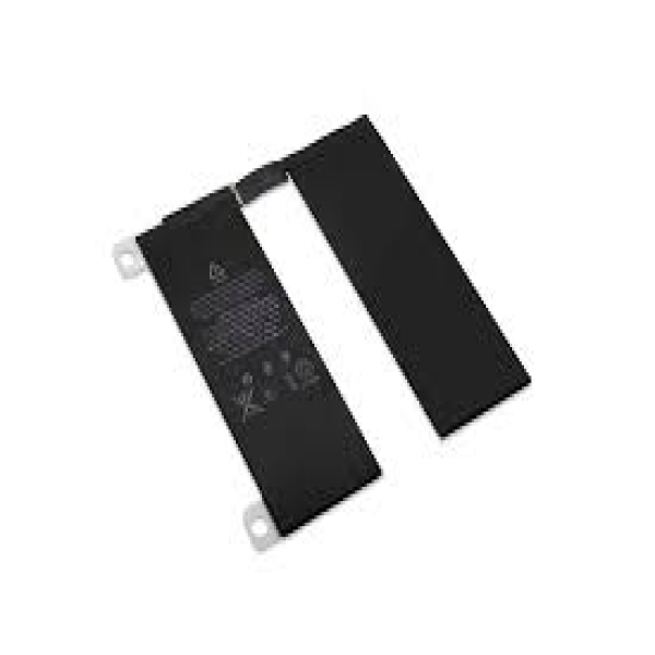 TPIP112022 - Thay pin iPad Pro 112022 - 2