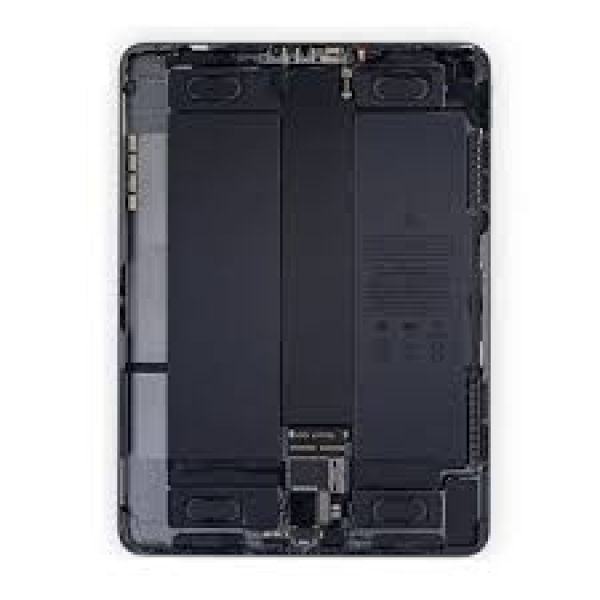 TPIP112022 - Thay pin iPad Pro 112022 - 3
